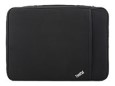 Lenovo Notebook Sleeve icoon.jpg